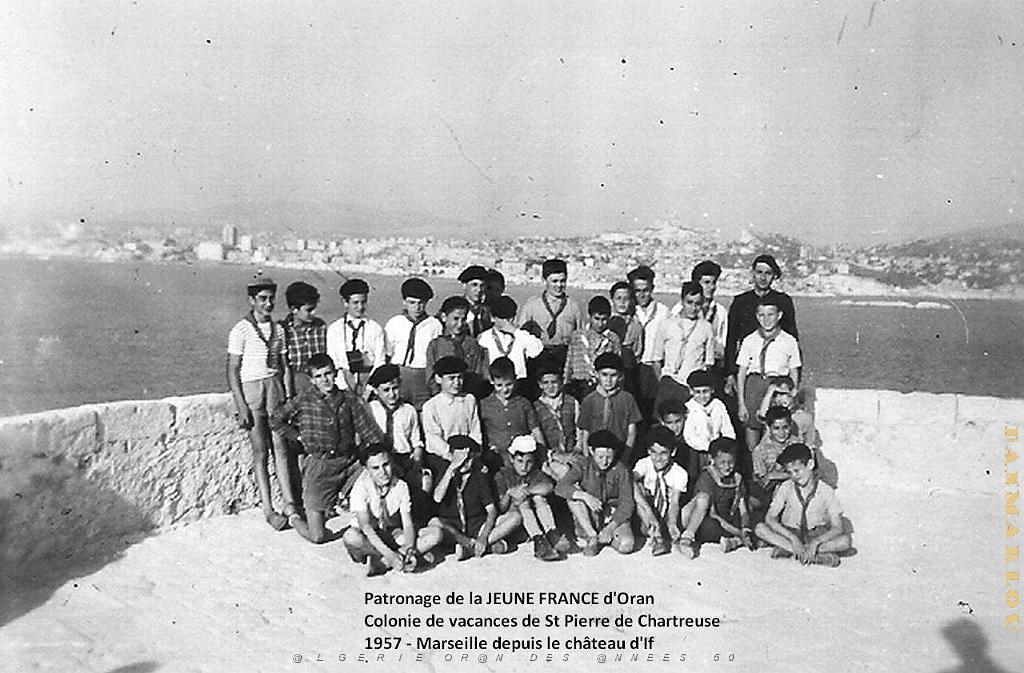 COLO JEUNE FRANCE 1957 bob 2.jpg